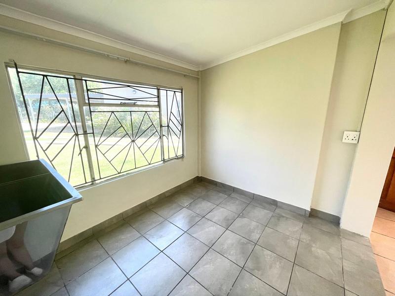 To Let 2 Bedroom Property for Rent in Miederpark North West